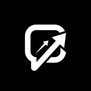 Telegram profile photo for Online Video Booster