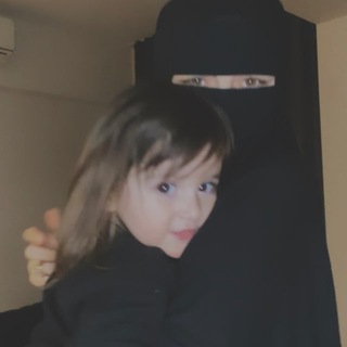 Telegram profile photo for تذكير نورية