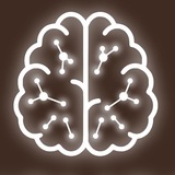 Telegram profile photo for Люмос медико-психологический центр