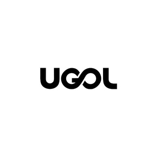 Telegram profile photo for UGOL drift | meet