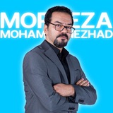 Telegram profile photo for ریاضی انسانی مرتضی محمدی نژاد