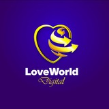 Telegram profile photo for LD ADS