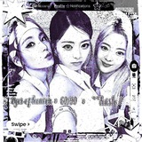 Telegram profile photo for ЗАКРЫТО(