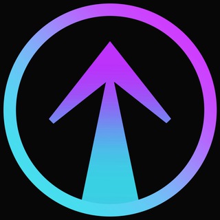 Telegram profile photo for EverRise - Portal