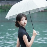 Telegram profile photo for 小瑶在-水口