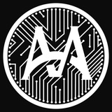 Telegram profile photo for Romcoin Official Channel