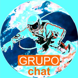 Telegram group profile photo for Nuevos Paradigmas
