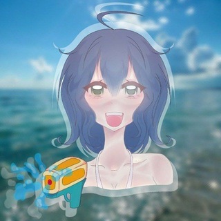 Telegram profile photo for 𝙾𝚋𝚕𝚊𝚌𝚑𝚔𝚘