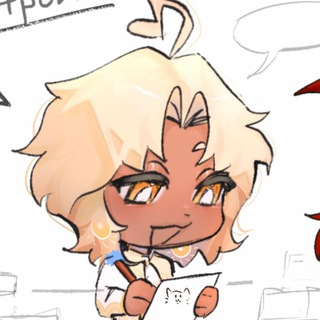 Telegram profile photo for 🌸 `|Наблюдатель Sunray|Архив