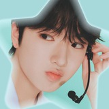 Telegram profile photo for SAKUYA FUJINAGA.