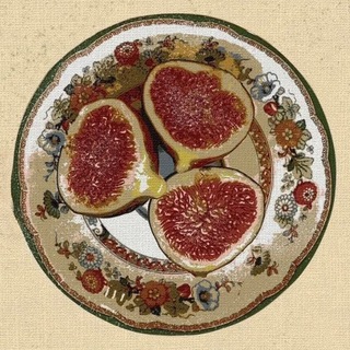 Telegram profile photo for رَحى الهَجيرِ ☀