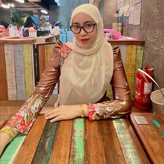 Telegram profile photo for RATU BONGKAR GUNI