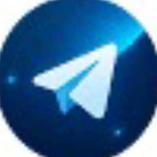 Telegram profile photo for TG Monitor