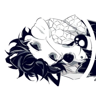 Telegram profile photo for 𝘾𝙧𝙤𝙢𝙬𝙚𝙡𝙡 𝙒𝙞𝙣𝙨