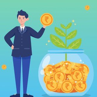 Telegram profile photo for 🔰ASH EARNING🔰