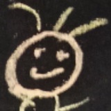 Telegram profile photo for хочу