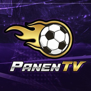 Telegram profile photo for PANENTV