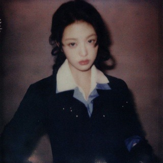 Telegram profile photo for aesthetic traits