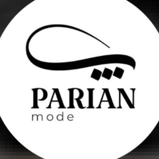 Telegram profile photo for 👜کیف زنانه پریان