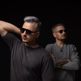 Telegram profile photo for Carnival Brain