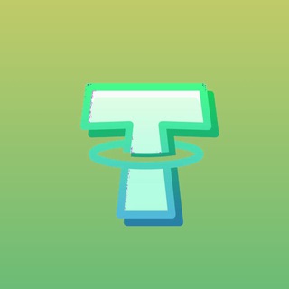 Telegram profile photo for Techno Point