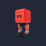 Telegram profile photo for Бизнес в детском образовании | СКЛАД УМА