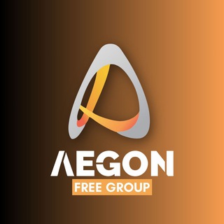 Telegram profile photo for Aegon Signals FOREX | Free