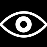 Telegram profile photo for Сказания из земли русской
