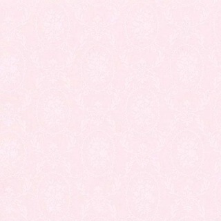 Telegram profile photo for ๐ถ๐ผ.๐๐ / ุตููู โ literacy,