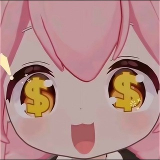 Telegram profile photo for 小洁酱的后宫