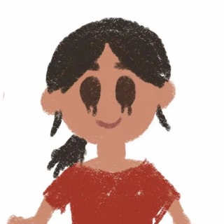 Telegram profile photo for черкаши шивожреза