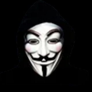 Telegram profile photo for ぺれぉdにk