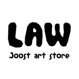 Telegram profile photo for LAW store