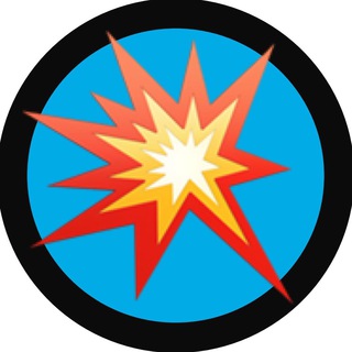 Telegram profile photo for Ofertas Amazon
