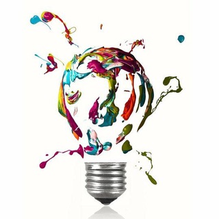 Telegram profile photo for PRO-ДИЗАЙН и ремонт👍🏡