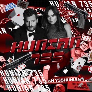 Telegram profile photo for ๐ข๐๐. ๐๐จ๐ก๐๐๐ก ๐ณ๐ฏ๐ฑ