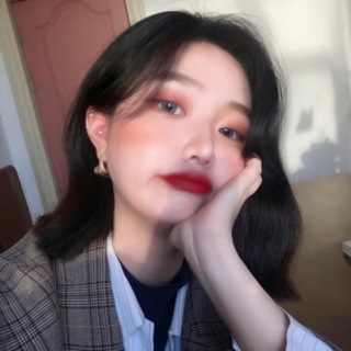 Telegram profile photo for 套图·私密套图·旺旺素材|🔥《精品私密》