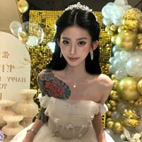 Telegram profile photo for 晚睡社区