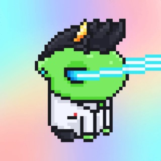 Telegram profile photo for Ваши слова мишки