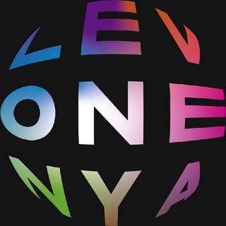 Telegram profile photo for VADIM LEVONENYA