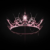 Telegram profile photo for 𝘽𝙇𝘼𝘾𝙆𝙋𝙄𝙉𝙆 𝙄𝙉𝙁𝙊