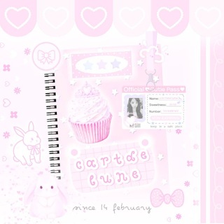 Telegram profile photo for ﹫𝙲.𝙻 °ʚ🎀ɞ°