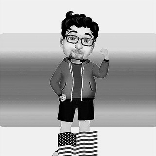 Telegram profile photo for Curtis Ray Biselliano Bizelli - Watchman of The End Times