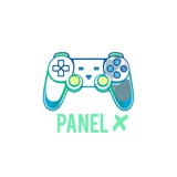 Telegram profile photo for Panel.x123