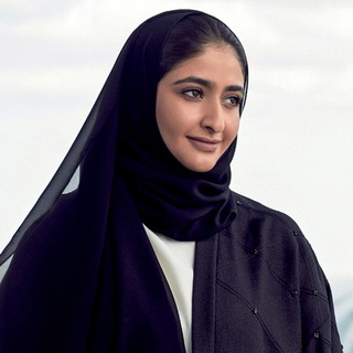 Telegram profile photo for Dubai Wife