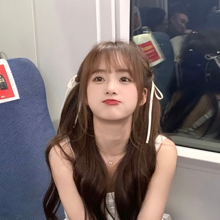 Telegram profile photo for 人生感悟|情感共鸣