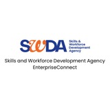 Telegram profile photo for SWDA EnterpriseConnect