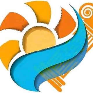 Telegram profile photo for Demir Viaggi - Viaggi in Sicilia