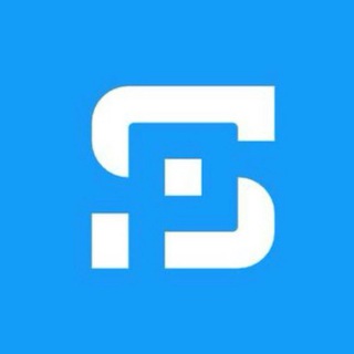Telegram group profile photo for $SPY - Chat