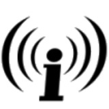 Telegram profile photo for Indymedia DE
